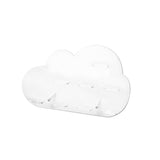 Maxbell Macaron Stand Pastry Dessert Display Stand for Theme Party Decor Party