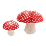 Maxbell Paper Lanterns Party Favors Decorative Hanging Lamp Holiday Decor 20cmx18cm