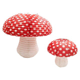 Maxbell Paper Lanterns Party Favors Decorative Hanging Lamp Holiday Decor 20cmx18cm