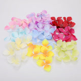 Maxbell 200 Pieces Wedding Flowers Confetti for Birthdays Centerpieces Random