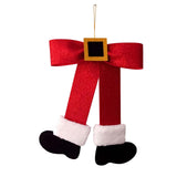 Maxbell Hanging Ornaments Photography Props Scene Layout Accessories for Garden
