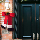 Maxbell Hanging Ornaments Photography Props Scene Layout Accessories for Garden