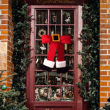 Maxbell Hanging Ornaments Photography Props Scene Layout Accessories for Garden