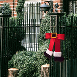 Maxbell Hanging Ornaments Photography Props Scene Layout Accessories for Garden