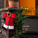 Maxbell Hanging Ornaments Photography Props Scene Layout Accessories for Garden