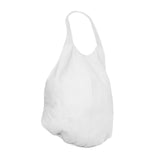 Maxbell Christmas Fake Belly for Stage Performances Halloween Party Supplies