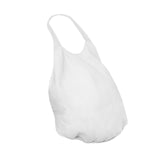 Maxbell Christmas Fake Belly for Stage Performances Halloween Party Supplies