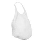 Maxbell Christmas Fake Belly for Stage Performances Halloween Party Supplies