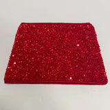 Maxbell christmas Base Skirt Multipurpose Square Large for Outdoor Holiday Home