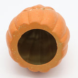 Maxbell Halloween Artificial Pumpkins Decoration for Festival Holiday Decoration Straight