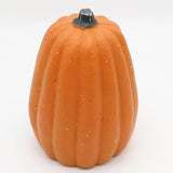 Maxbell Halloween Artificial Pumpkins Decoration for Festival Holiday Decoration Straight
