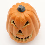 Maxbell Halloween Artificial Pumpkins Decoration for Festival Holiday Decoration Straight