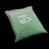 Maxbell Maxbell Backdrop Cloth Multipurpose Extra Thicker Washable Studio Prop Accessory Green 2mx1.5m