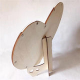 Maxbell Wedding Guest Book Frame Decor Special Events Funeral