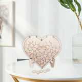 Maxbell Wedding Guest Book Frame Decor Special Events Funeral