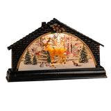 Maxbell Maxbell Light Decorative for Bedroom Living  Elk