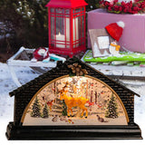 Maxbell Maxbell Light Decorative for Bedroom Living  Elk