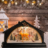 Maxbell Maxbell Light Decorative for Bedroom Living  Elk