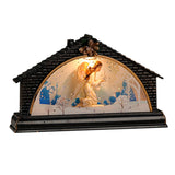 Maxbell Maxbell Light Decorative for Bedroom Living Angel