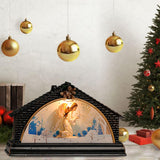 Maxbell Maxbell Light Decorative for Bedroom Living Angel