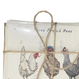 Maxbell Christmas Cards with Envelopes for Bridal Showers All Occasions Valentine
