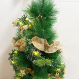 Maxbell Maxbell Christmas String Light DIY Crafts Fairy Lamp for Holiday Wedding Decor