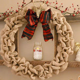 Maxbell Maxbell Christmas String Light DIY Crafts Fairy Lamp for Holiday Wedding Decor