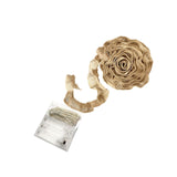 Maxbell Maxbell Christmas String Light DIY Crafts Fairy Lamp for Holiday Wedding Decor