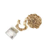 Maxbell Maxbell Christmas String Light DIY Crafts Fairy Lamp for Holiday Wedding Decor