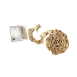 Maxbell Maxbell Christmas String Light DIY Crafts Fairy Lamp for Holiday Wedding Decor