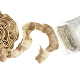 Maxbell Maxbell Christmas String Light DIY Crafts Fairy Lamp for Holiday Wedding Decor