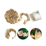 Maxbell Maxbell Christmas String Light DIY Crafts Fairy Lamp for Holiday Wedding Decor