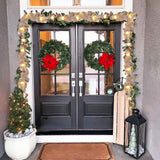 Maxbell Maxbell Christmas String Light DIY Crafts Fairy Lamp for Holiday Wedding Decor