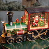 Maxbell Christmas Lantern Christmas Ornament for Bedroom Christmas Gifts