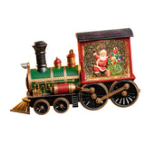 Maxbell Christmas Lantern Christmas Ornament for Bedroom Christmas Gifts