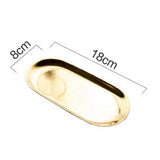 Maxbell Maxbell Romantic Candlestick Decoration Rotating Candle Holder for Festival Bike