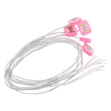 Maxbell Maxbell 5 Pieces Extension Cords Durable Electrical Wires Copper Balloons