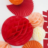 Maxbell Wedding Decoration for Decor Wedding Supplies Housewarming Gift Style A