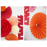 Maxbell Wedding Decoration for Decor Wedding Supplies Housewarming Gift Style A