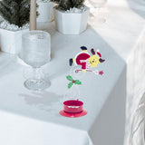 Maxbell Metal Tealight Candle Stand Table Candlestick for Office Wedding Decorative Deer