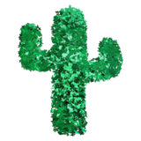 Maxbell Table Confetti Decoration Confetti for Bridal Party Wedding Party Decor