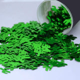 Maxbell Table Confetti Decoration Confetti for Bridal Party Wedding Party Decor