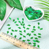 Maxbell Table Confetti Decoration Confetti for Bridal Party Wedding Party Decor