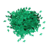 Maxbell Table Confetti Decoration Confetti for Bridal Party Wedding Party Decor