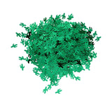 Maxbell Table Confetti Decoration Confetti for Bridal Party Wedding Party Decor