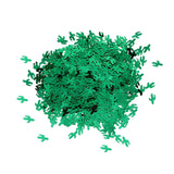 Maxbell Table Confetti Decoration Confetti for Bridal Party Wedding Party Decor