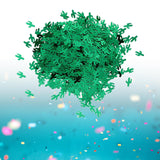 Maxbell Table Confetti Decoration Confetti for Bridal Party Wedding Party Decor