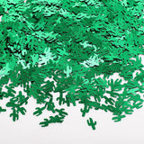 Maxbell Table Confetti Decoration Confetti for Bridal Party Wedding Party Decor