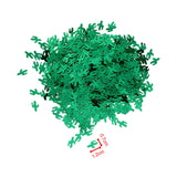 Maxbell Table Confetti Decoration Confetti for Bridal Party Wedding Party Decor