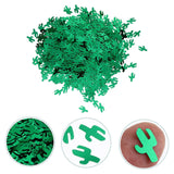 Maxbell Table Confetti Decoration Confetti for Bridal Party Wedding Party Decor